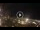 Webcam in Riccione, 0.8 km