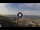 Webcam in Riccione, 2.1 km entfernt