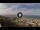 Webcam in Riccione, 0.8 km