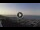 Webcam in Riccione, 0.6 km
