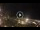 Webcam in Riccione, 0.5 mi away