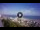 Webcam in Riccione, 0.5 mi away