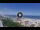 Webcam in Riccione, 0.5 mi away