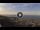 Webcam in Riccione, 0.4 km