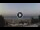 Webcam in Gabbice Mare, 9.5 mi away