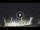 Webcam in Gabbice Mare, 1.3 km entfernt