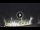 Webcam in Gabbice Mare, 0.6 mi away