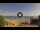 Webcam in Gabbice Mare, 0.7 km entfernt