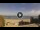 Webcam in Gabbice Mare, 0.1 mi away