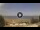 Webcam in Gabbice Mare, 0.3 mi away