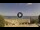 Webcam in Gabbice Mare, 1.3 km entfernt