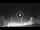 Webcam in Gabbice Mare, 0.3 mi away
