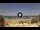 Webcam in Gabbice Mare, 0.3 km