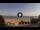 Webcam in Gabbice Mare, 8.7 mi away