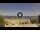Webcam in Gabbice Mare, 0.2 km entfernt