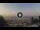 Webcam in Gabbice Mare, 0.9 km entfernt