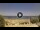 Webcam in Gabbice Mare, 1.9 km entfernt
