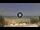Webcam in Gabbice Mare, 47 km entfernt