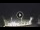Webcam in Gabbice Mare, 0.7 km