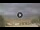 Webcam in Gabbice Mare, 0.7 km entfernt