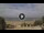 Webcam in Gabbice Mare, 0.1 mi away