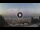 Webcam in Gabbice Mare, 5.3 mi away