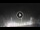 Webcam in Gabbice Mare, 0.1 mi away
