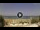 Webcam in Gabbice Mare, 0.1 mi away