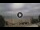 Webcam in Gabbice Mare, 9.3 mi away