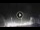 Webcam in Gabbice Mare, 0.1 mi away