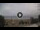 Webcam in Gabbice Mare, 0.1 mi away