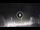 Webcam in Gabbice Mare, 0.1 km