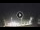 Webcam in Gabbice Mare, 1.3 km entfernt