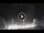 Webcam in Gabbice Mare, 0.1 mi away