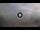 Webcam in Gabbice Mare, 0.9 mi away