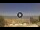 Webcam in Gabbice Mare, 8.7 mi away