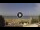 Webcam in Gabbice Mare, 9.5 mi away