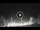 Webcam in Gabbice Mare, 24.7 km