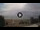 Webcam in Gabbice Mare, 12.3 km entfernt