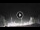 Webcam in Gabbice Mare, 0.1 km