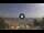 Webcam in Gabbice Mare, 0.3 km