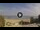 Webcam in Gabbice Mare, 30.9 km