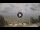 Webcam in Gabbice Mare, 0.1 km
