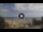 Webcam in Gabbice Mare, 0.3 km