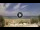 Webcam in Gabbice Mare, 0.3 mi away