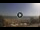 Webcam in Gabbice Mare, 1.6 km entfernt