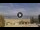 Webcam in Gabbice Mare, 0.1 km
