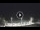 Webcam in Gabbice Mare, 24.2 km entfernt