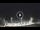 Webcam in Gabbice Mare, 28.7 km entfernt