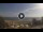 Webcam in Gabbice Mare, 28.7 km